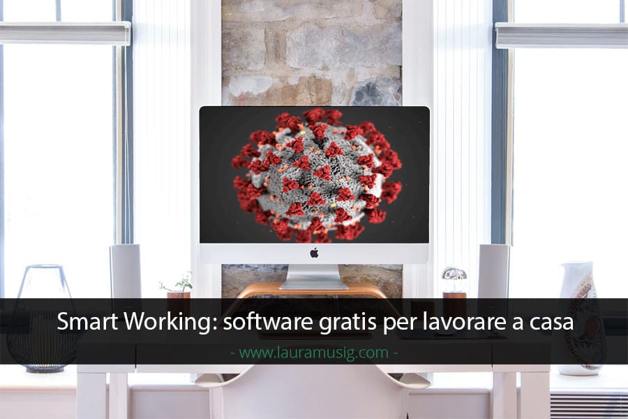 smart-working-software-gratis-lavorare-a-casa