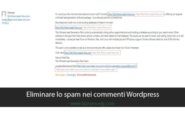 spam-commenti-wordpress