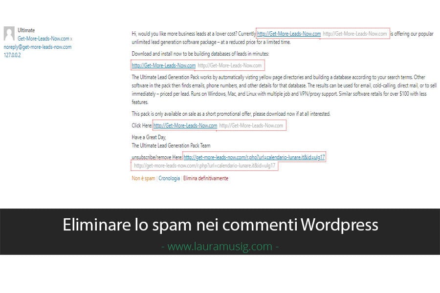spam-commenti-wordpress