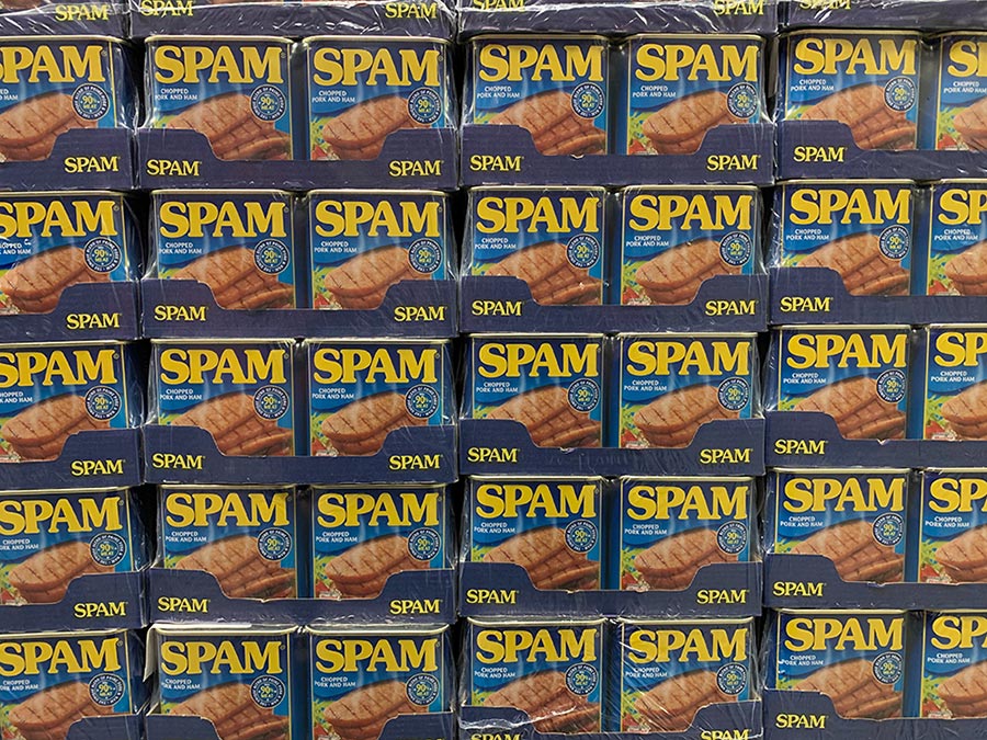 spam-ugc