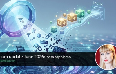 spam-update-giugno-2026 spam-update-giugno-2026