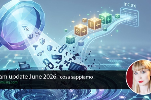 spam-update-giugno-2026