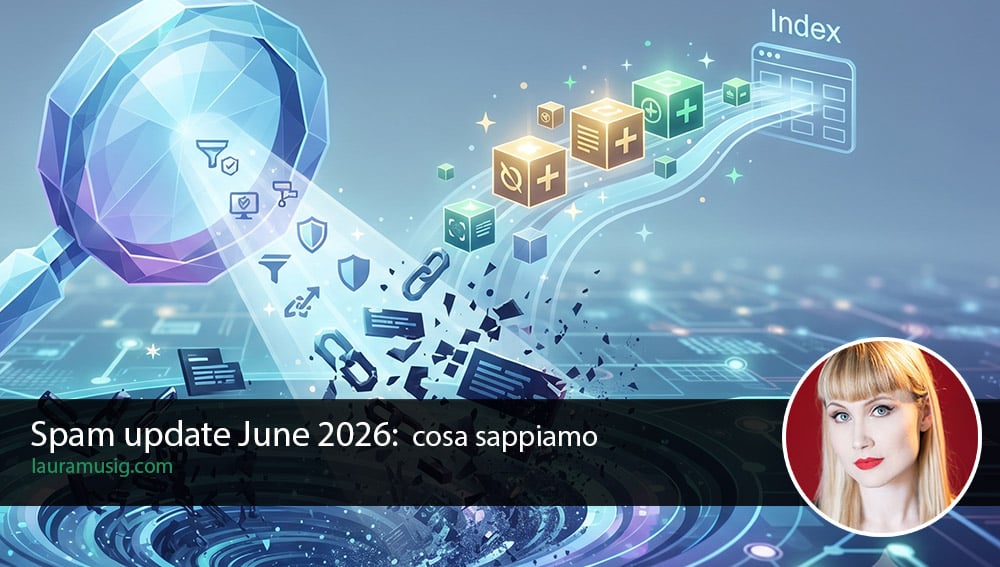 spam-update-giugno-2026