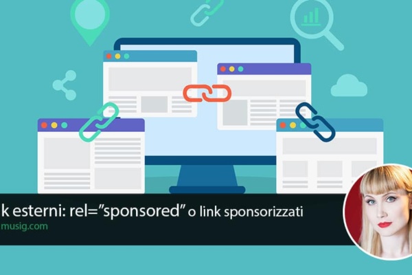 sponsored-links