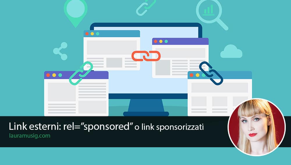 sponsored-links