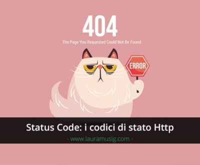 status-code-http
