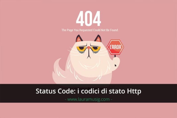 status-code-http