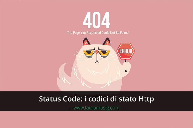 status-code-http