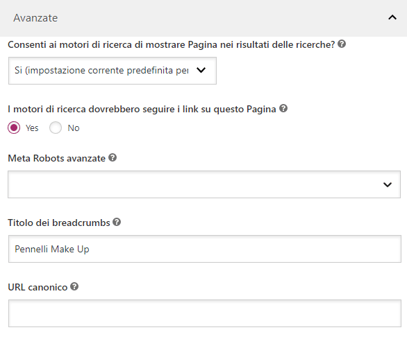 tab-avanzate-yoast