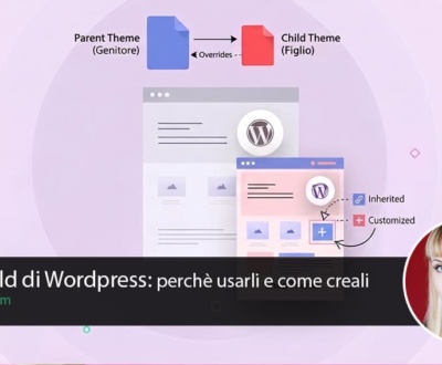 temi-child-wordpress-themes