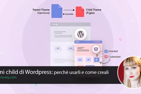 temi-child-wordpress-themes