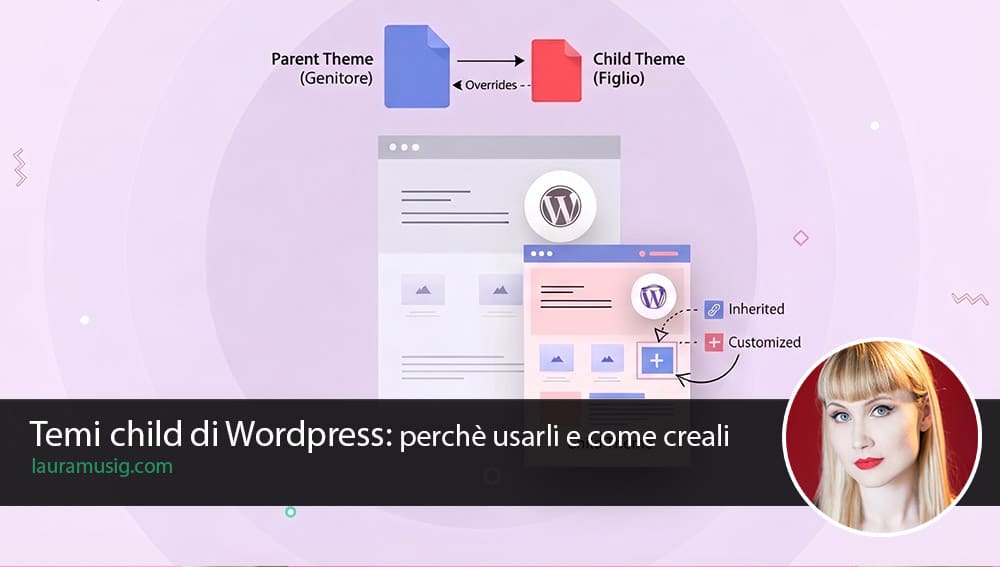 temi-child-wordpress-themes