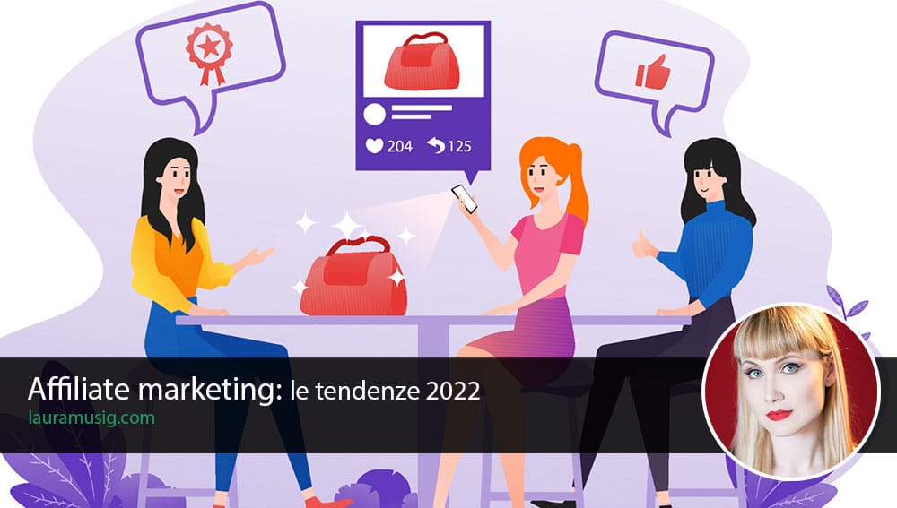 tendenze-affiliate-marketing