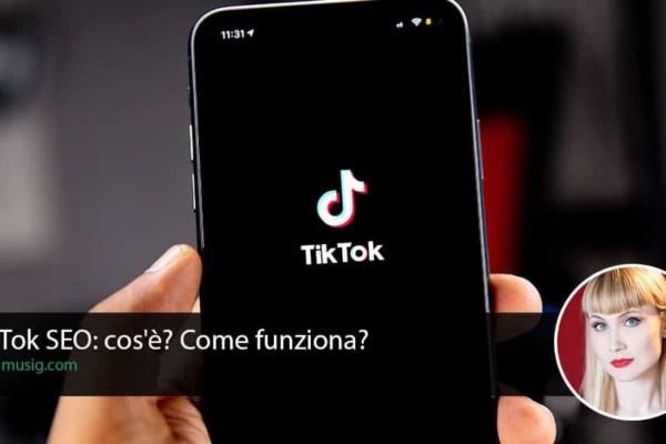 tiktok-seo tiktok-seo