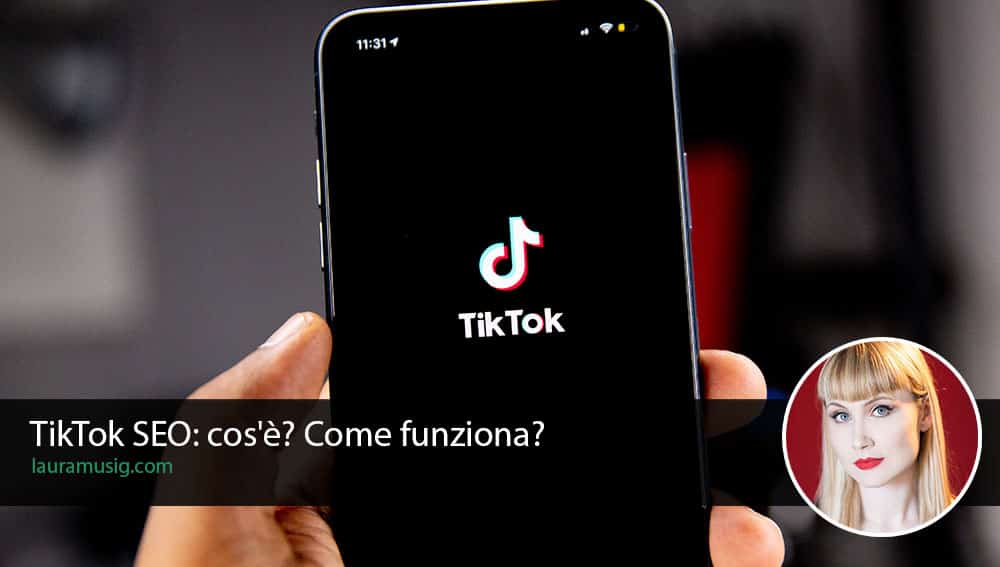tiktok-seo