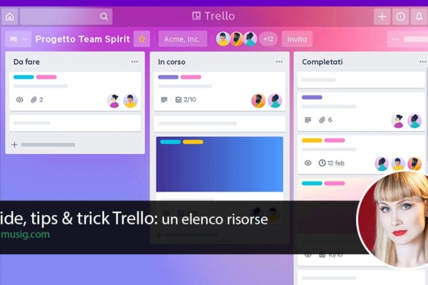 tips-tricks-trello
