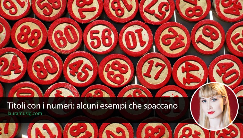 titoli-con-i-numeri