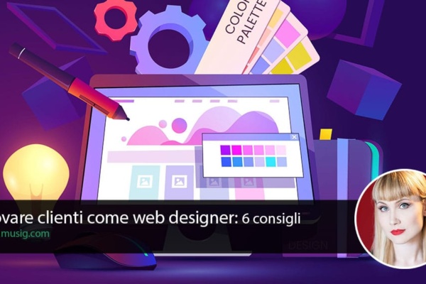 trovare-clienti-come-webdesigner