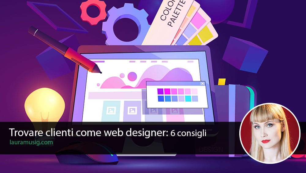 trovare-clienti-come-webdesigner