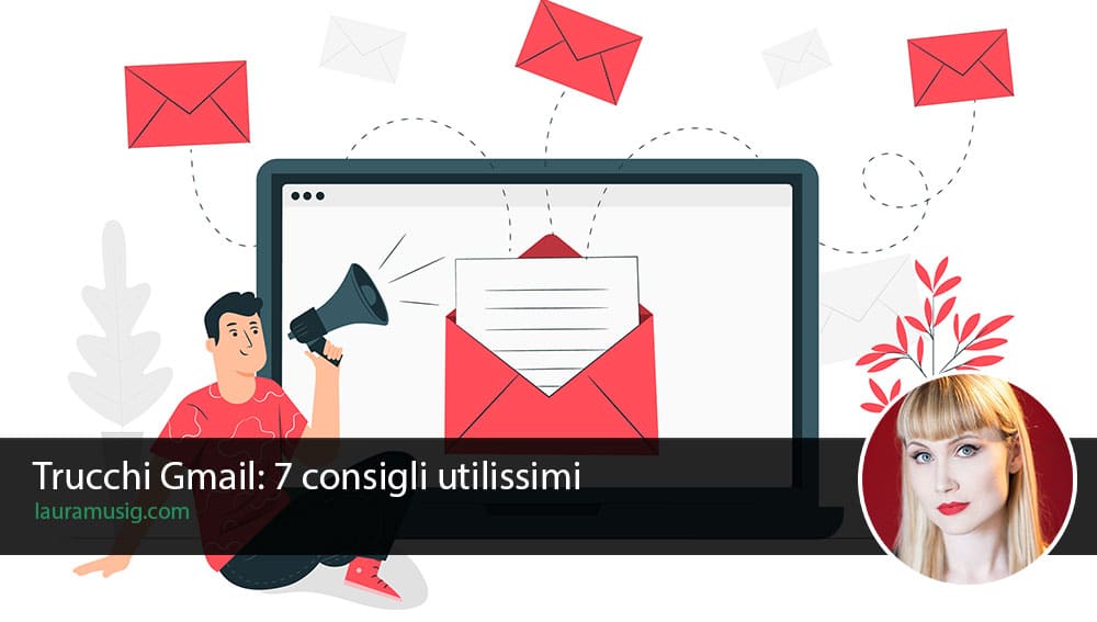 trucchi-gmail.