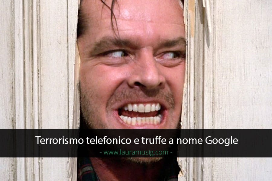 truffe-telefoniche-google