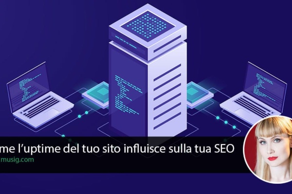 uptime-impatto-seo