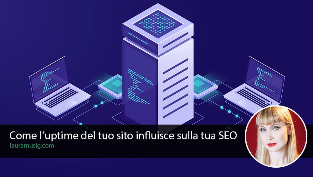 uptime-impatto-seo