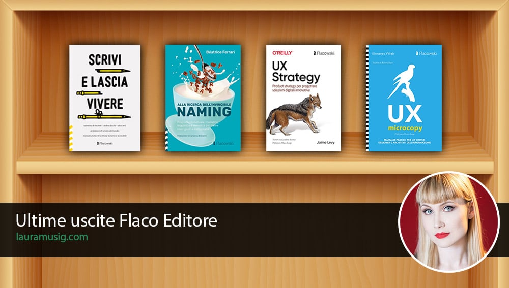 uscite-flaco-editore-2022