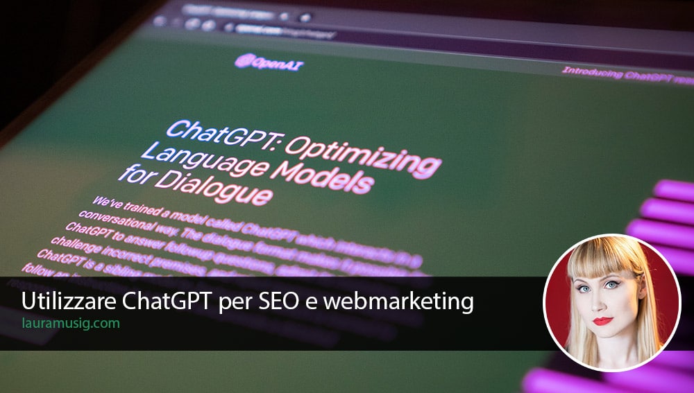 utilizzare-chatgpt-seo-webmarketing