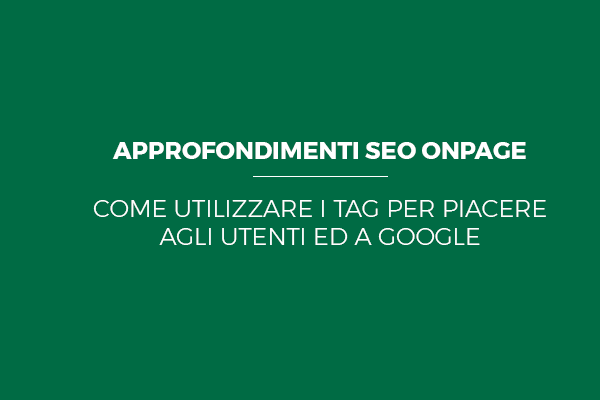 utilizzare-i-tag-su-wordpress