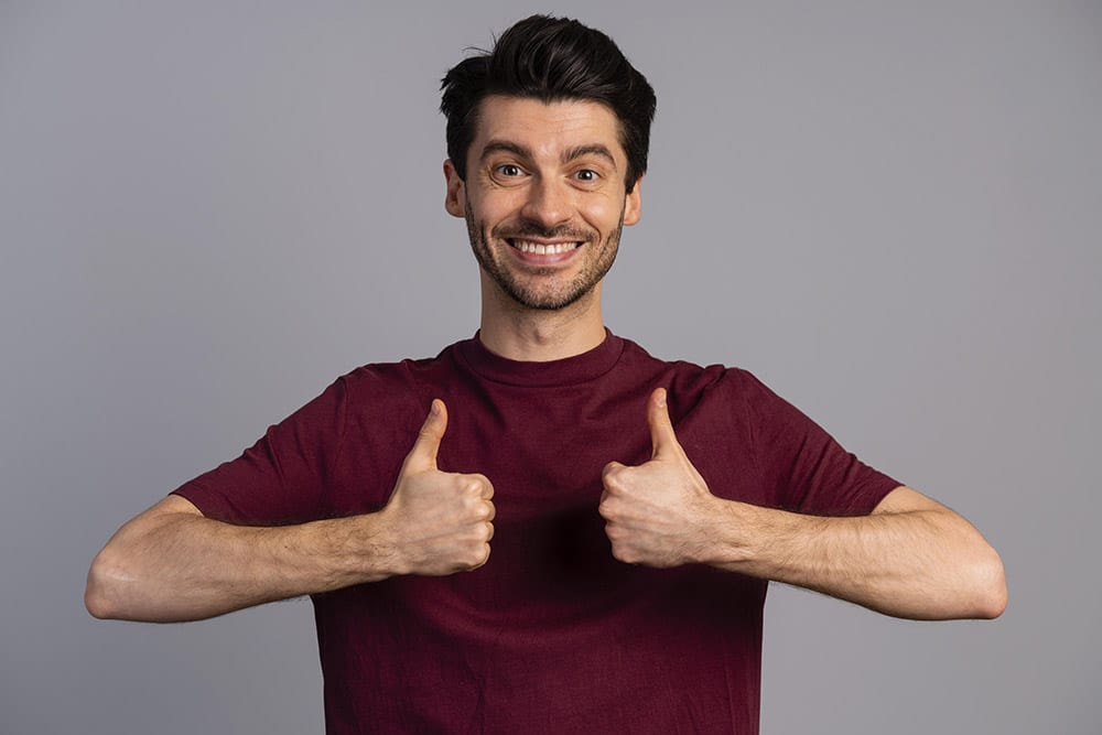 vantaggi-buoni-motivi-listicle