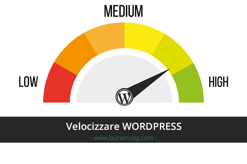 velocizzare-wordpress