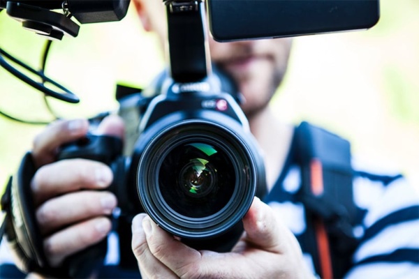 videomarketing-videomonster videomarketing-videomonster