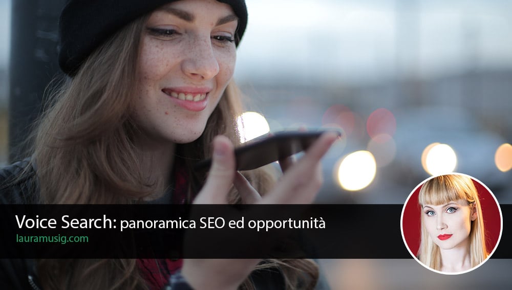 voice-search-benefici