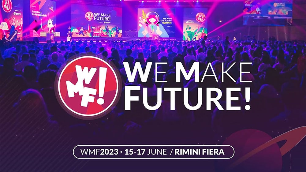 web-marketing-festival-2023-rimini