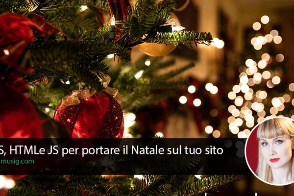 webdesign-natale