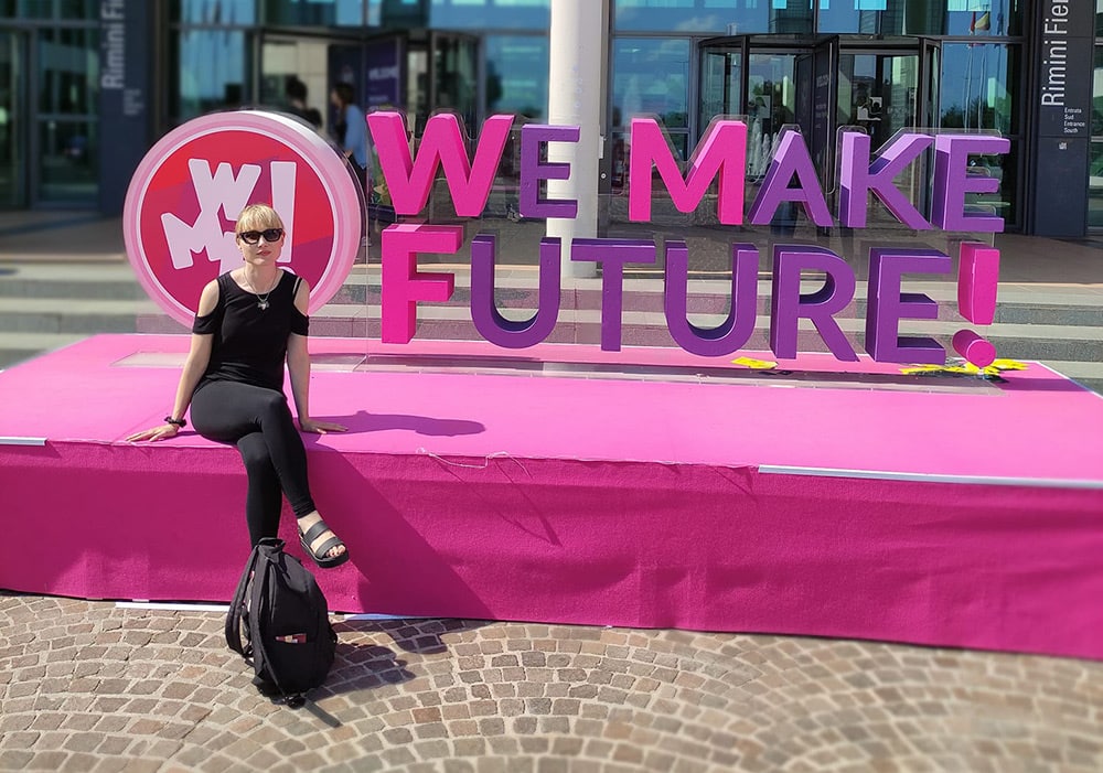 wmf2023